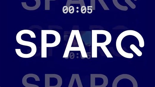 SPARQ Learning Lab - Automated Engage, Nurture, Retain Follow Up Program