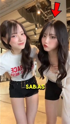 The nickname some foreigners get in Japan 🇯🇵 #japan