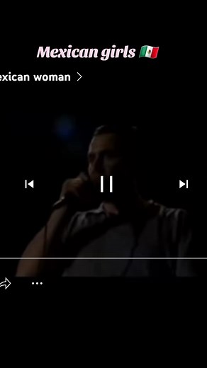 comedyGOATS on TikTok