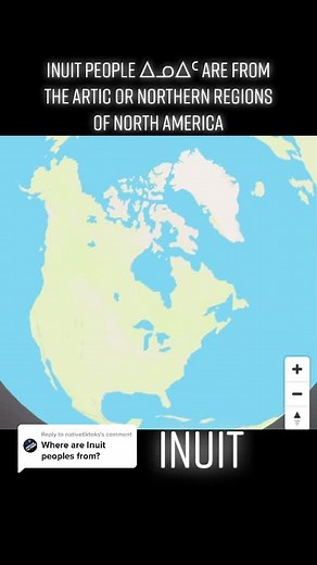 Joshua ᐊᐱᐤ ᐊᓯᒋ ᑭᐁᐧᑎᐣ PiyesisCo on TikTok