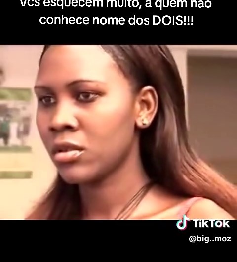 #status #tiktokviral #foryoupage #mindset #fyp