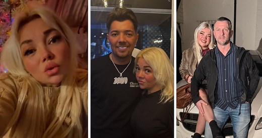 Sorry in advance: Here are all the unhinged pics and clips of Beavo’s mum on OnlyFans