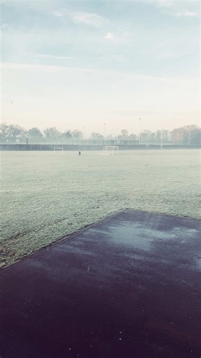 Gradually getting over you #fyp#viral