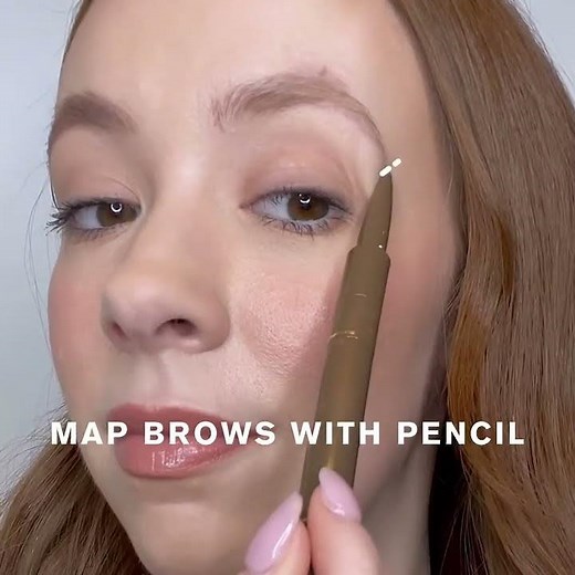 Estee Lauder Browperfect 3D All In One Styler