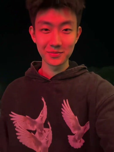 Trai Douyin Hot | Hóng mỗi ngày #douyin #chuphinh #mui #traidep #xuhuongyoutube #txt #handsome