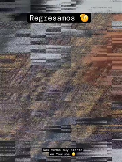 Orion Schematics Impressive Multilayer Bitmap PCB with Touching Screen Marcos Linares (Panamarket) #estech #orion #iphone16 #iphone16pro #iphone16promax #repiarguide #panduanperbaikanponsel #teknisiponselindonesia #skematik #skematikiphone #tespoin #Teknisi Hp #servicehp #servisiphone #teknisiponsel #repairguide #skematikhp #orionschematics #estechschematics