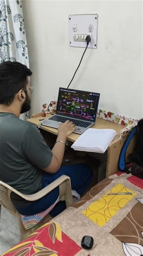 Why I refuse to use LangChain for my AI App 🛑 (Day 14/30)
