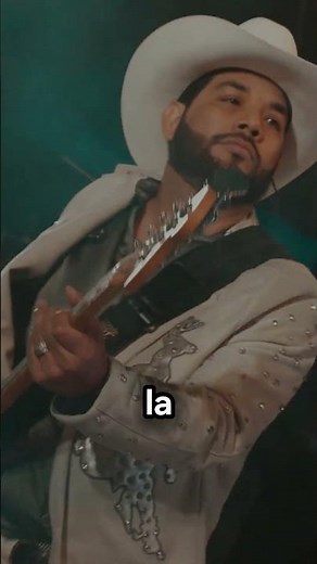 Quieres tomar, quieres beberpero esta noche te quiero ver 🍻🔥#GrupoLaberinto #ElShampoo