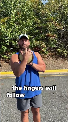 Learning the Discus 101