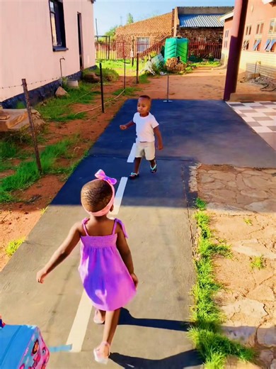 Efficient Morning Routine for Twins Under 2 Years Old