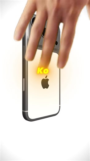 3 Security Settings | Car Security