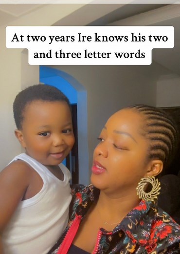 Our kids are indeed taught of the Lord, and great is their peace! They walk in divine wisdom and understanding. The hand of God rests mightily upon them, guiding their steps and lighting their paths. They are surrounded by grace, filled with the Spirit, and clothed with favor. Our children are strong in faith, bold in purpose, and confident in who they are in Christ. They will not be swayed by the voices of the world, for the voice of the Good Shepherd leads them daily. They are lovers of truth,