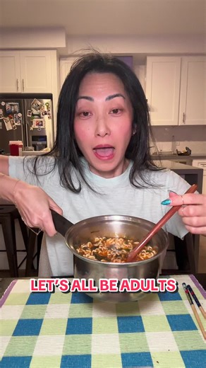 Communicating Clearly in Adulthood