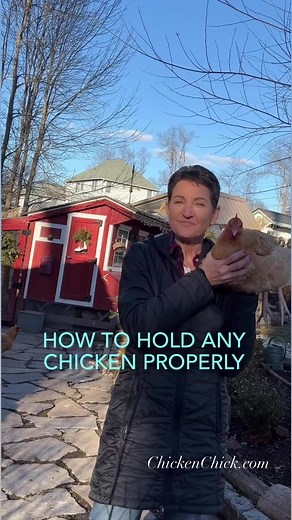 25K views · 1.1K reactions | Big Girl version! How to Hold ANY...