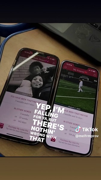 2/2 lockin!!! #bestie #lockedin #K 💕 #fyp #couplegoals @𝓐𝓶𝓪𝓷𝓭𝓪♡ @່ @Kobe🇵🇭