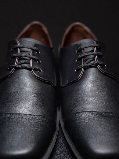 Perfect Business Proposal Tips for Style and Detailing