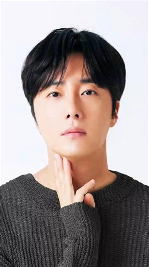 10 Best Jung Il-woo Korean Dramas Ranked! (2026 Ultimate Guide) 🎬 #jungilwoo #shorts #kdrama #fyp