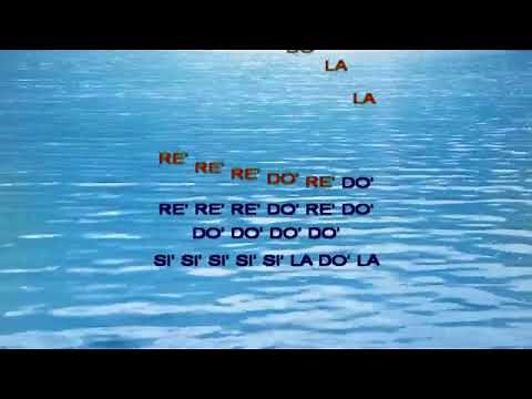 Despacito para flauta, version facil.