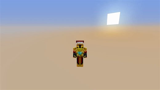 变速+优化活塞渲染！1.14+Gamespeed mod 教程