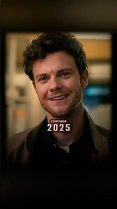 Jack Quaid Evolution: from The Hunger Games to The Boys