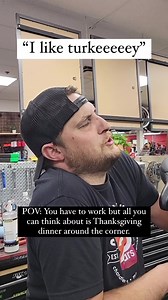 What‘s your favorite Thanksgiving food?? 旅不 #globalbikes #bikeshop #arizona #gilbert #chandler #mesa #ahwatukee #gilbertbikeshop #chandlerbikeshop #mesabikeshop #ahwatukeebikeshop #thanksgiving #thanksgivingdinner #givethanks #isitdinnertimeyet #gobblegobble | Global Bikes & E-Bikes | Facebook