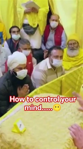 How to control your mind#motivation #mindset #control #viralshort..🧘💗😶🙏
