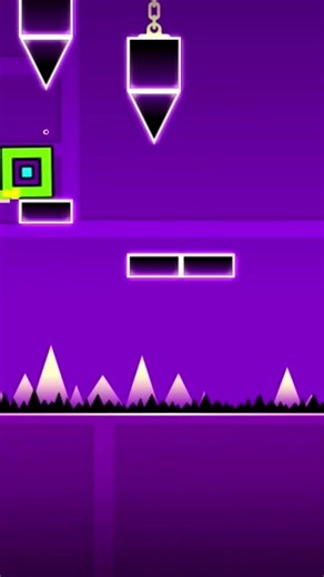 Bro got defeated by base after base