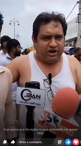 Rohit Garwa on Reels