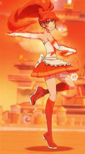 This Food Magic Transformation Is Wild 🍗✨ #shorts