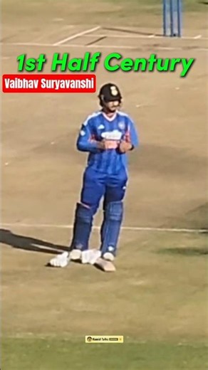 Ind vs Zim 1st T20i Highlights In Shorts #shorts