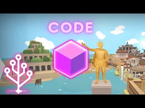 NEW Code for FREE Darwinium in Cell to Singularity