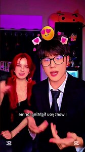 IRON-MOUSE | CRY FOR ME 😭 #shorts #viralsohrts #trending #cover #fyp #duet #tiktok #soultonecovers