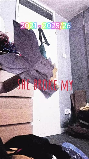 Exploring Heartbreak in the Dragon Puppet Community