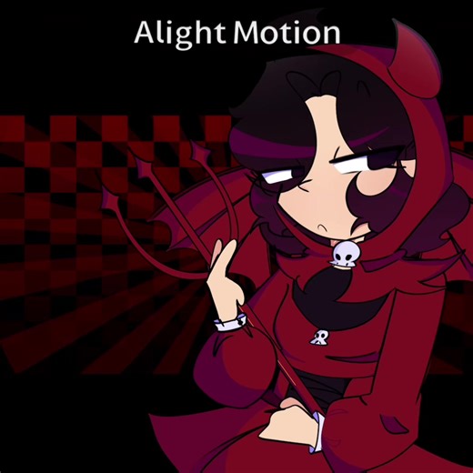 VEra Shares Halloween Fun with Invader Zim Fans