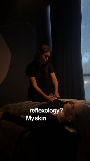 7.6K views | 10% off all head spa treatments - Use code 'BLACKFRIDAY10' Close your eyes and float gently into a dream state at Tokyo Headspa — a truly authentic Japanese experience. Terms and conditions: Discount is valid on single treatments only. Not valid on Packages of 2 or 3 treatments and Journeys. Not valid on gift card sales. Discount code expires 30 November 2025. | Tokyo Headspa | Facebook