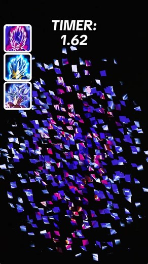 オリジナル楽曲 - ゆーき🍣を使っているつぐるにぃ (@tugulu21)の動画