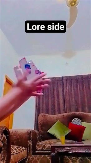 front 😂 #front #mainside #side #lore #puppet #dragon puppet