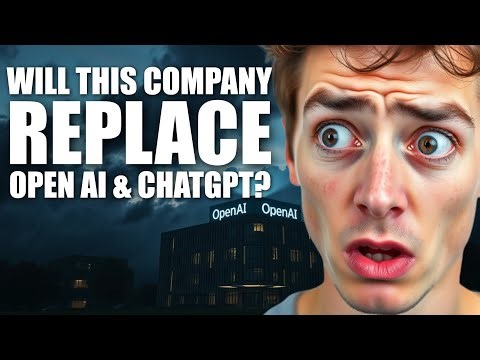 SHOCKING Mistral AI Strategies: Can They Beat OpenAI?