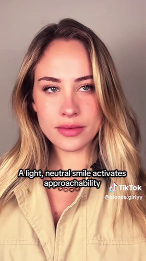 Attractiveness Science: Boost Your Confidence