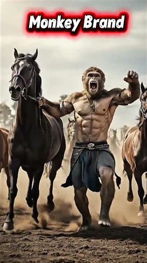 oye waqari ma jhang na krda #viral #youtubeshorts