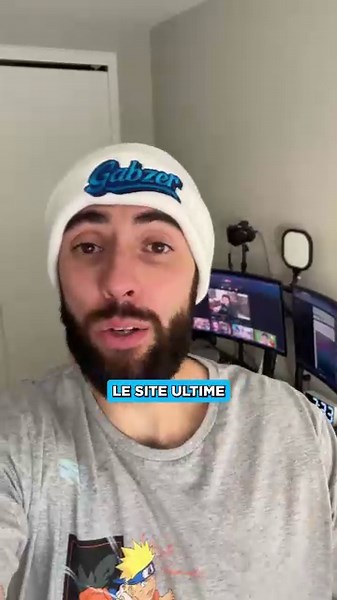 Skipvids pour Youtube