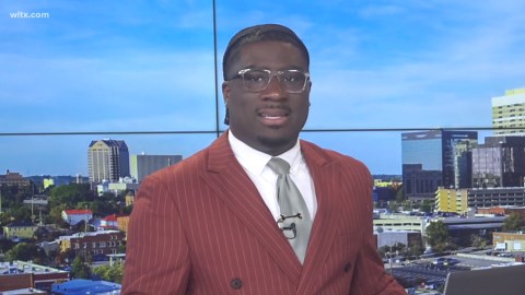 SC attorney general questions hate crime ordinances