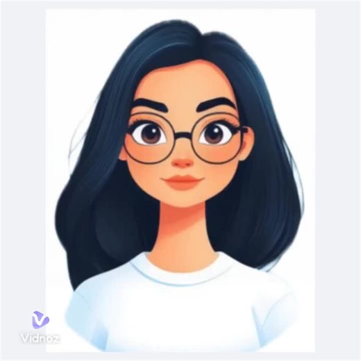 Wisdom Speaks | Know Your Worth#WisdomSpeaks ##