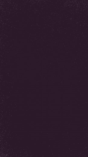 Next year's travel trends start now. Save up to 20% off* hundreds of trips this Black Friday Sale. | Intrepid Travel | Facebook