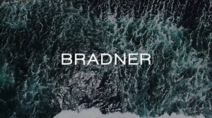 The Bradner Automatic SP-5062, is a vintage diver, developed with a compressor style case with a bi-directional turning bezel. Available for Purchase on Spinnaker-Watches.com | Spinnaker | Facebook