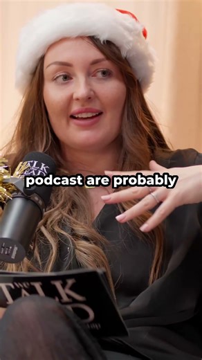 Brand New Christmas Special with Paige Turley is OUT NOW! 🎄✨