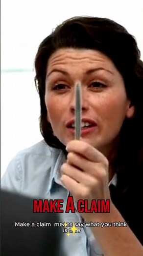 Master Critical Thinking: Explain, Justify, and Predict!