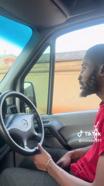 Comfort 100% — Mog Transport Services review