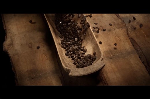 【UE5】- Collisions between particles：Position based dynamics