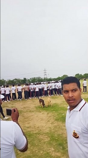 Delhi police Training 🚨🚓 #viralvideo #youtube #delhipolice #video #tranding